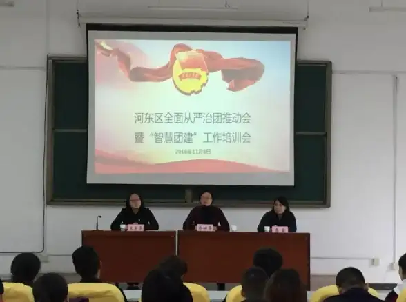 CDN运维,数据中心 CDN运维实例：ABXCDN呼和浩特机房部署经验