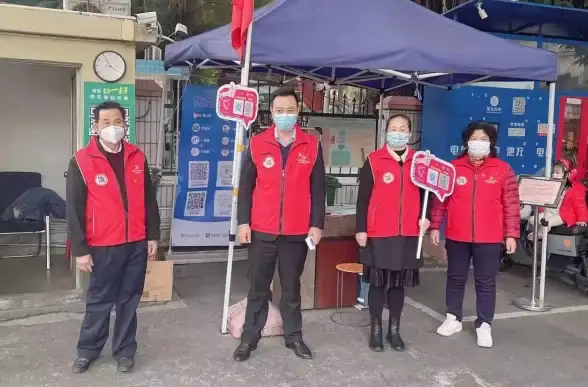 逃生指南🚇地图揭秘🔥地铁红色密函详细介绍