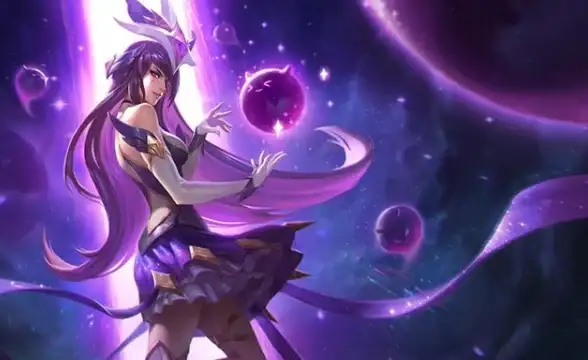 🔥热议·实用·攻略 爆款《瞬搭》第六章三星通关全攻略与穿搭秘诀揭秘