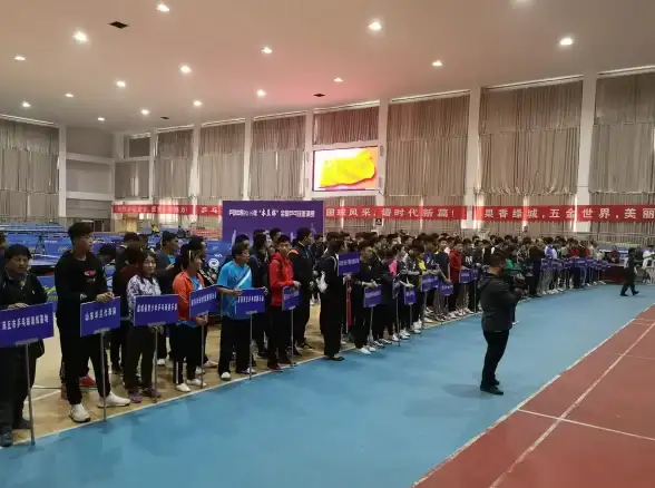 探险热⚡游戏攻略⚡辐射4木兰花酒吧黄金地点深度解析