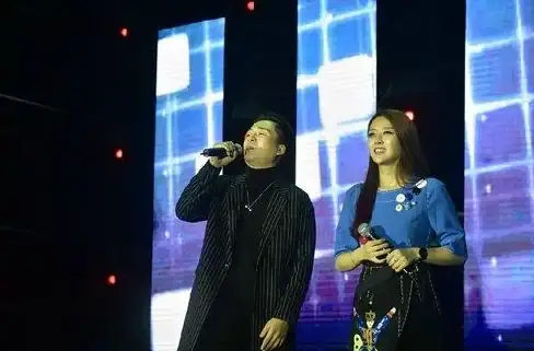 音响推荐🎵博士音响：高保真音质，开启你的音乐享受之旅