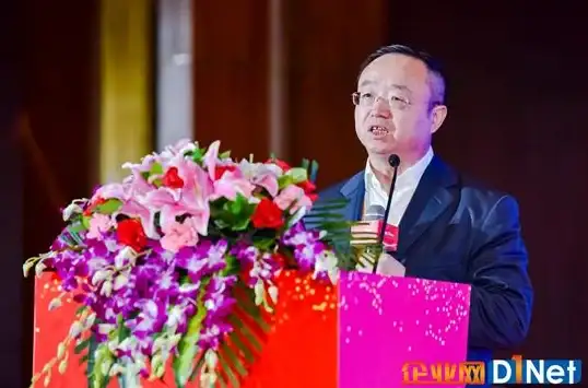 专线容错,云服务-专线网络故障切换，超信云上海容错方案剖析