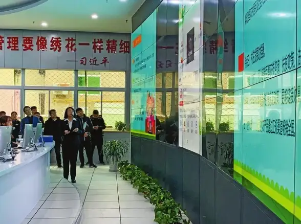专线容错,云服务-专线网络故障切换，超信云上海容错方案剖析