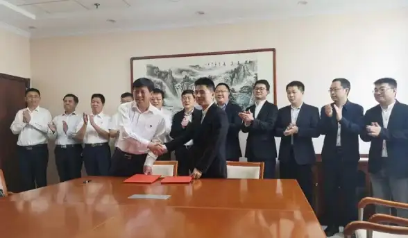 云计算|未来趋势 去中心化能否成为云计算的下一个发展方向