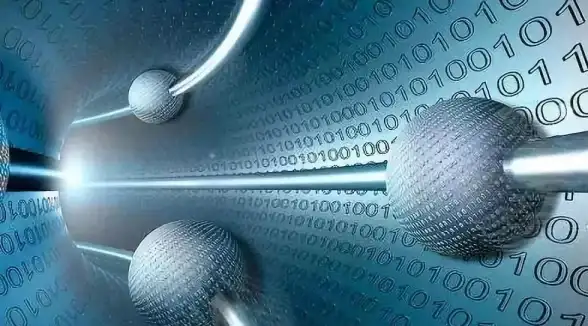 数字营销|创新应用 区块链技术驱动数字广告场景变革