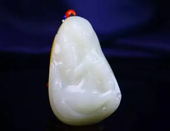 热门·实用·技巧｜魔兽世界》邪能摩托坐骑超全使用攻略及实战分享