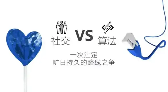 微博登录入口🔍微博手机网页版入口怎么找？教你高效获取方法