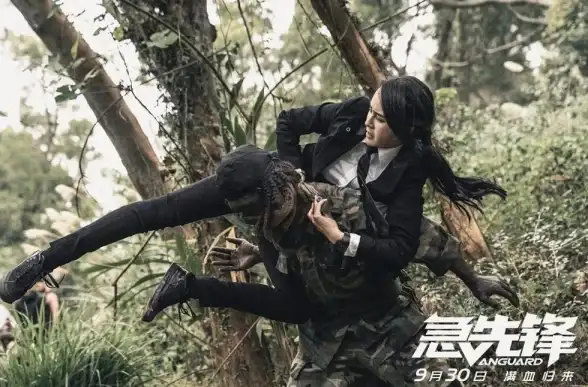 爆裂小队｜宝箱攻略｜隐藏玩法揭秘！深度剖析超值奖励秘籍