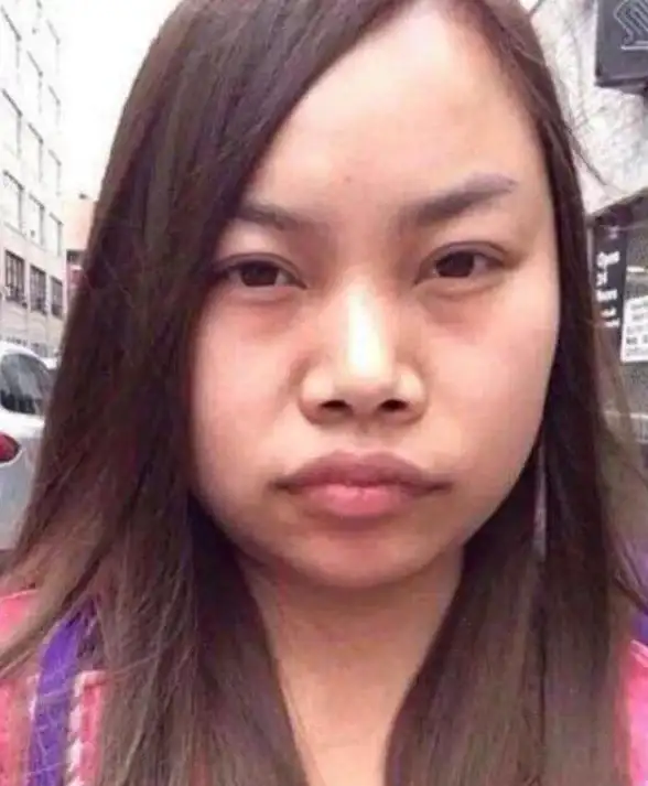 微博账号注销全流程深度解读—高频疑难全解析！账号注销流程揭秘】行业权威指南
