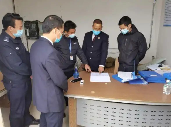 财富管理｜农业银行手机银行APP—智能守护您的财富，轻松掌控每一笔资金
