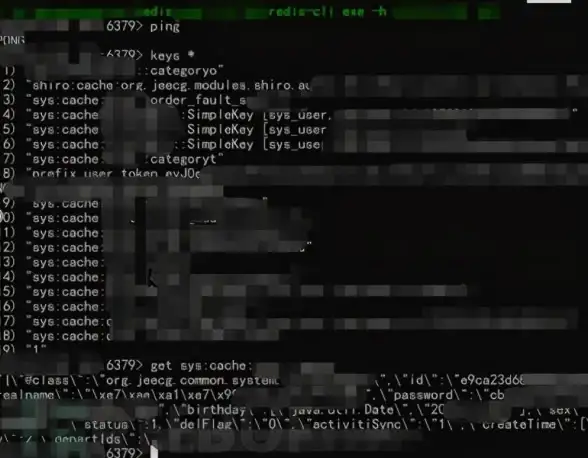 云端易连｜高效安全拨号VPS连接新体验—一键操作轻松上手！实用指南