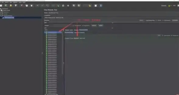 Redis安全 等保2.0 基于Redis的等保2.0优势分析与安全性评估