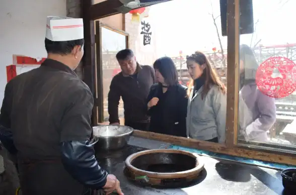 桌面美化✨效率提升｜2025年电脑桌面优化技巧全攻略，助你高效办公