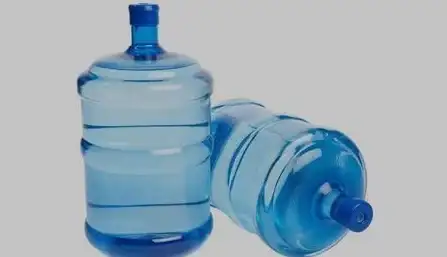 健康🔬微量元素🔔喝纯净水会扰乱体内微量元素平衡吗？