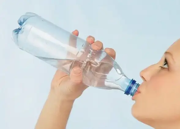 健康🔬微量元素🔔喝纯净水会扰乱体内微量元素平衡吗？