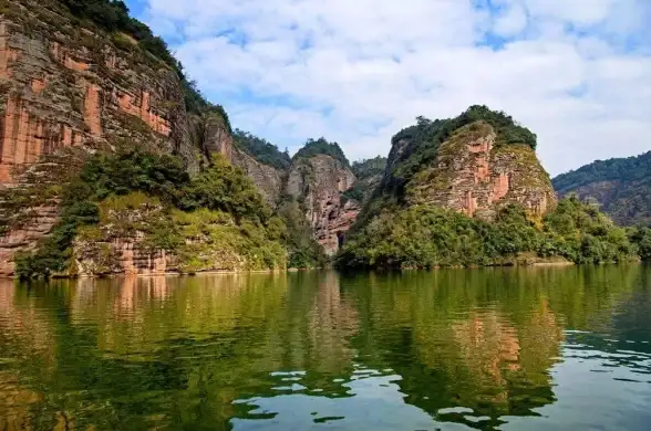 真三国无双起源 吴线赤壁高难度流程详解