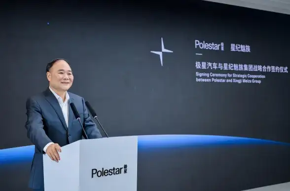 科技前沿🎬流媒体技术揭秘：音视频无缝传输的核心原理
