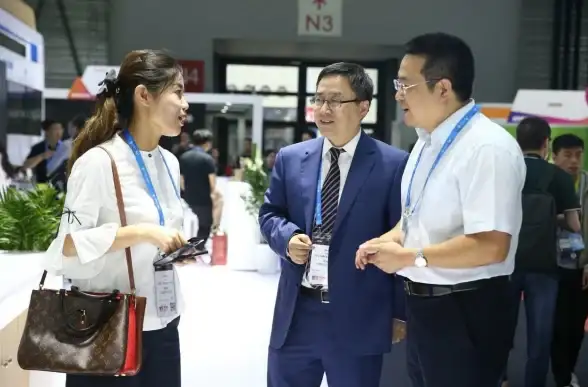 运维实用指南｜高效防护DDoS攻防战术揭秘—源码防火墙合规部署全流程】