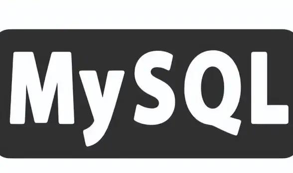 Mysql数据库 数据恢复 备份与恢复Mysql数据库，mysql从备份恢复数据库操作详解