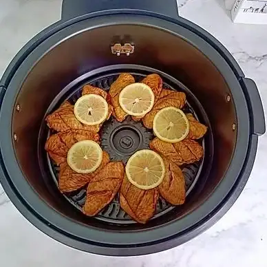 优惠🔥穿越火线暖冬码快速生成及活动中心全攻略