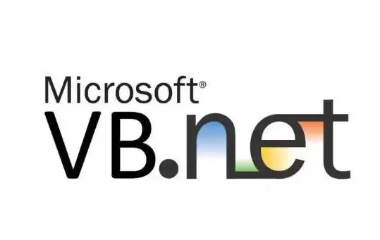 面向对象新解密亮点│VB.NET开发实用宝典【编程技巧精粹】轻松掌握必知核心！