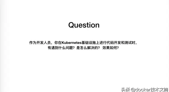 卡盟分站建设｜站长必看工具宝典【核心资源盘点】新手运营精华指南