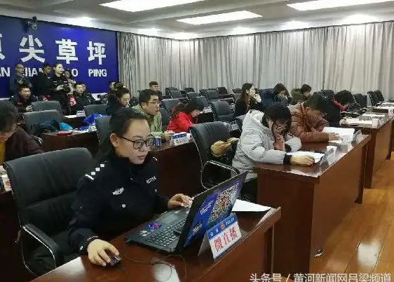 云端部署 快速上手技巧—服务器组建集群热点问题剖析】实用经验全解析
