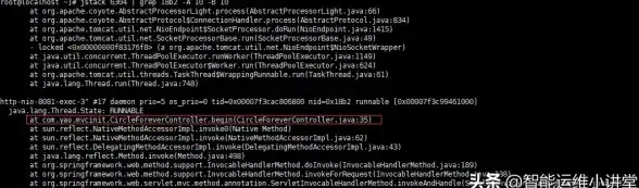 实用技巧 畅享极速体验—Linux多线程文件下载全新攻防指南【下载提速必读】
