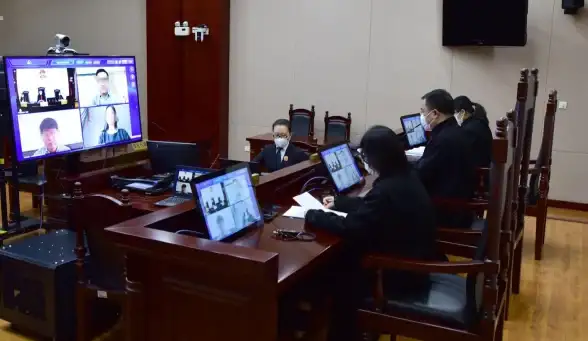 Win11设置｜输入法故障🛠如何快速修复Win11设置中无法输入文字的问题