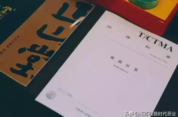 网络安全,服务保障-宿迁机房的网络稳定性与蓝海科技技术保障