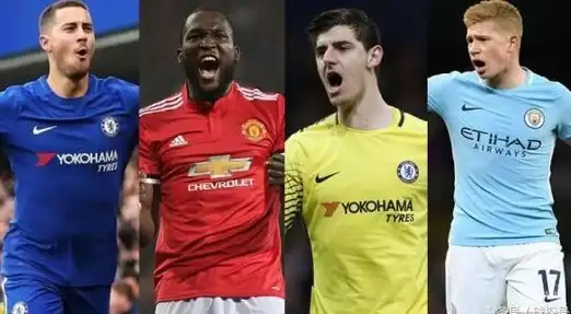 足球资讯⚽比分 球探比分即时足球比分下载全攻略，轻松掌握赛场动态秘诀