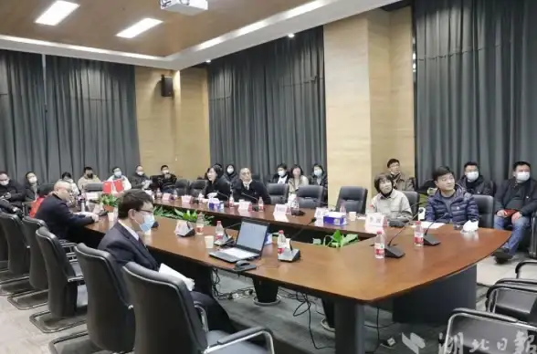 网络安全🚨系统安全警钟长鸣：防火墙关闭带来的风险与应对策略