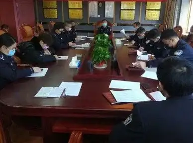 网络安全🚨系统安全警钟长鸣：防火墙关闭带来的风险与应对策略