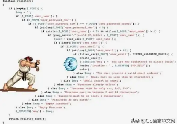 Redis缓存|文件生成 用Redis缓存技术生成的文件，redis 生成的文件