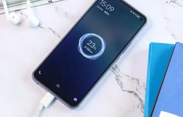 云游戏-网速实测,云游戏挂机宝：四川成都网速实测