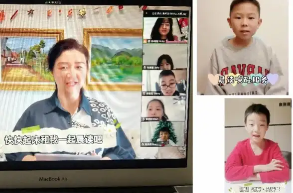 【实用指南】深入探索！mv下载完整流程及安全防护技巧—音乐资源获取全攻略