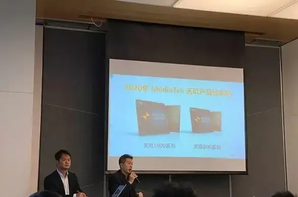 云计算,网络互联-绵阳CDN机房：互联网六大网实地接入探讨