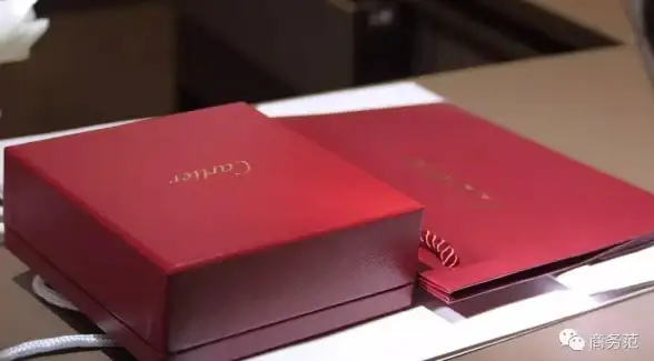 邮箱指南📧电子邮件地址格式详解与易犯错误汇总