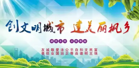 CDN调度,流量分配-多网环境下本溪CDN节点流量调度方式
