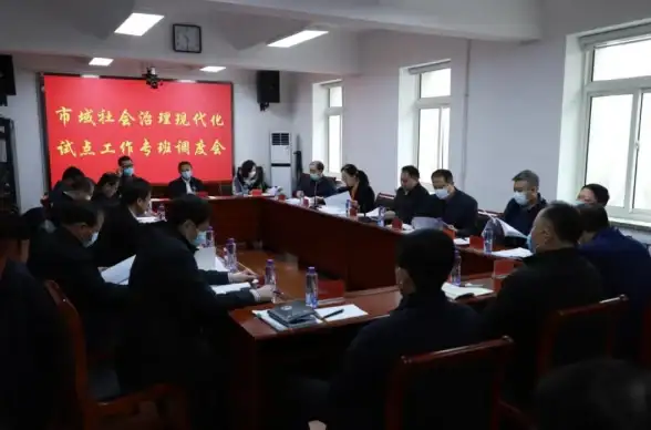 CDN调度,流量分配-多网环境下本溪CDN节点流量调度方式