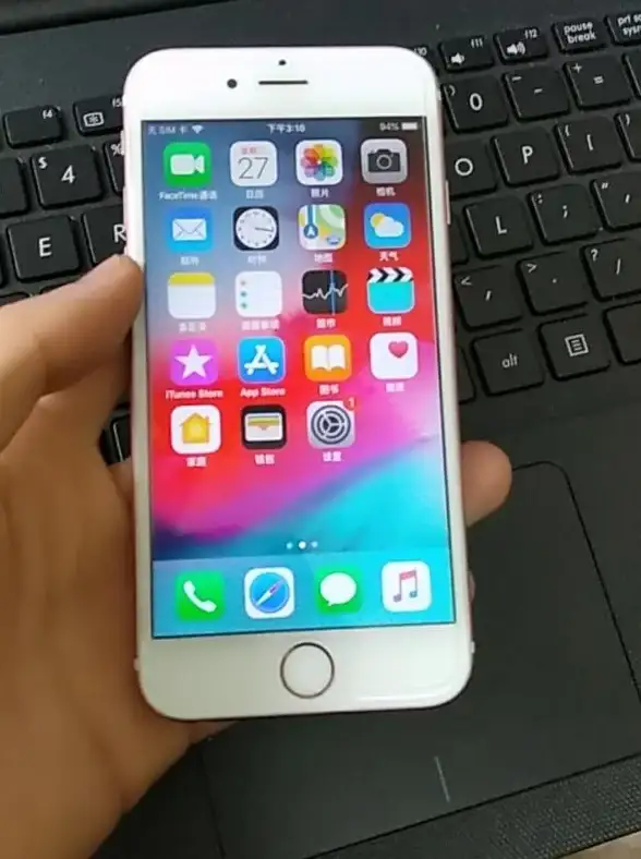 游戏攻略⚡必看技巧⚡dnf复活键在哪儿？操作最快最有效秘诀揭秘！