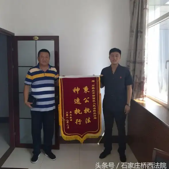 测评🔥运动装备神速鞋性能怎么样，决胜巅峰必备神器推荐