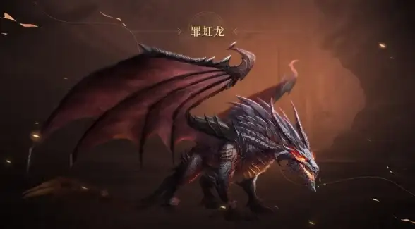 操虫棍进阶🔥必看攻略🔥武器升级全解析丨怪物猎人荒野流派推荐指南