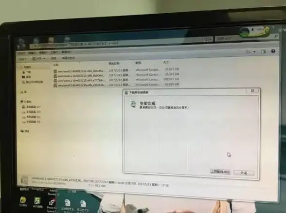 实用指南｜高效守护！全类型云服务器应急提醒全攻略—云计算最前线