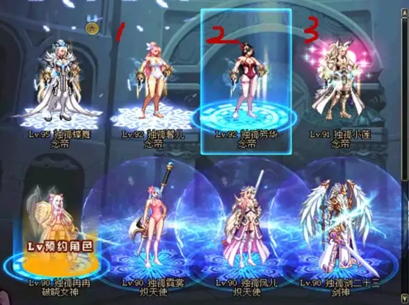 Redis开发 编程竞技 Redis机器人编程挑战赛，展翅翱翔Redis机器人创意实践