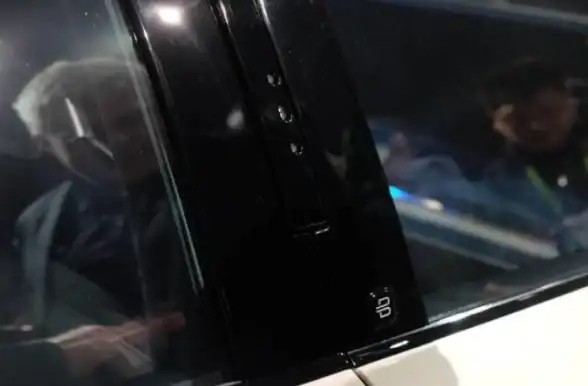 人脸识别|智慧金融 腾讯云助力中国工商银行上线新一代人脸核身系统，用户刷脸更优雅