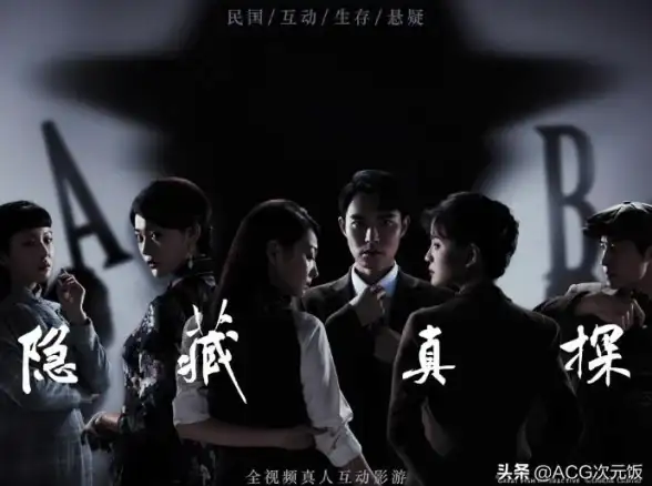 角色技巧🔥深度解析🔥必看指南｜重构：阿塔提斯》远风全能技能揭秘！