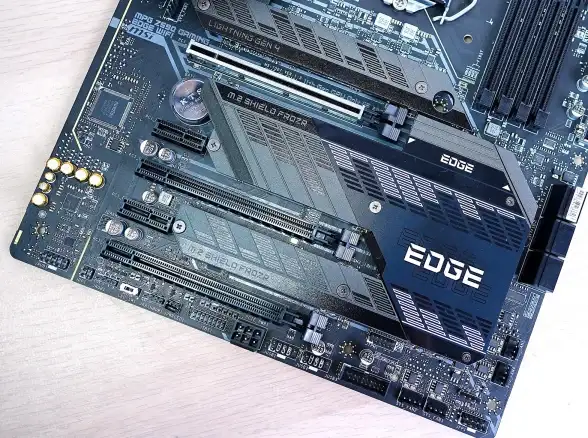 Win11升级 安装全解析：立即更新与持观望态度的优缺点深度分析