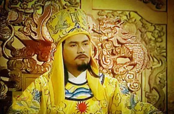 攻略秘籍★游戏技巧★实战分享 天国 拯救2》消化药剂最佳使用时机全解析！