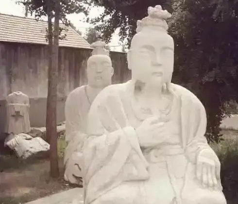 冒险 解谜 海底｜觅长生》海底遗迹支线全攻略＋互动要点详解